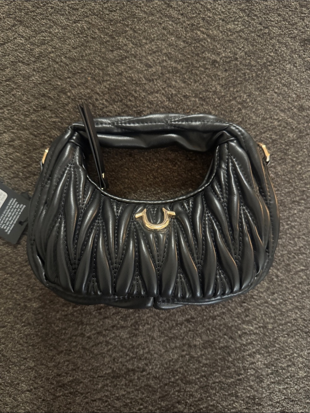 True Religion bag